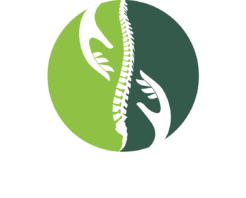 cropped cropped logo mobil.png